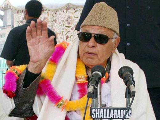Farooq 8 sep  17